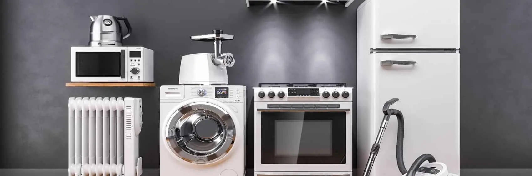 Sarıveliler Ariston Kombi Servisi